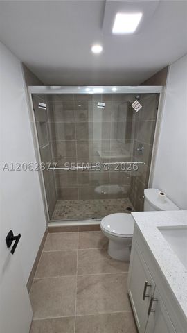 251 S Cypress Rd 135, Pompano Beach, FL 33060