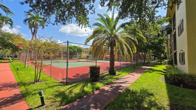 251 S Cypress Rd 135, Pompano Beach, FL 33060