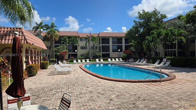 251 S Cypress Rd 135, Pompano Beach, FL 33060