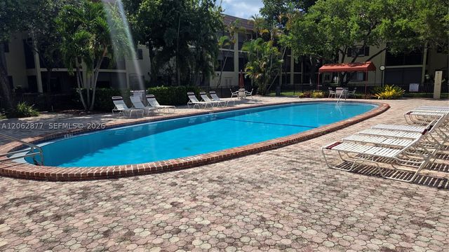 251 S Cypress Rd 135, Pompano Beach, FL 33060