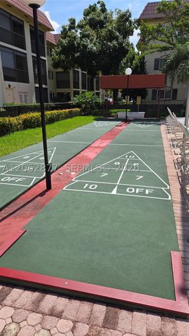 251 S Cypress Rd 135, Pompano Beach, FL 33060