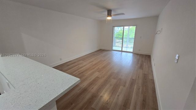 251 S Cypress Rd 135, Pompano Beach, FL 33060