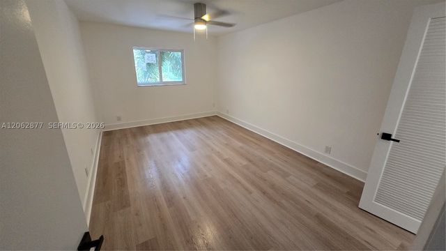 251 S Cypress Rd 135, Pompano Beach, FL 33060
