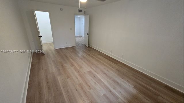 251 S Cypress Rd 135, Pompano Beach, FL 33060
