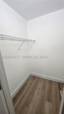 251 S Cypress Rd 135, Pompano Beach, FL 33060