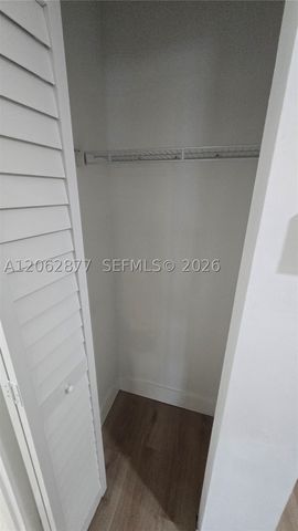 251 S Cypress Rd 135, Pompano Beach, FL 33060