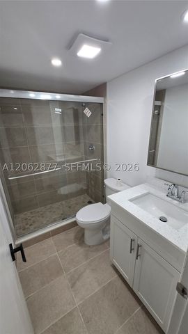 251 S Cypress Rd 135, Pompano Beach, FL 33060