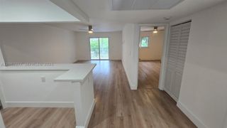 251 S Cypress Rd 135, Pompano Beach, FL 33060