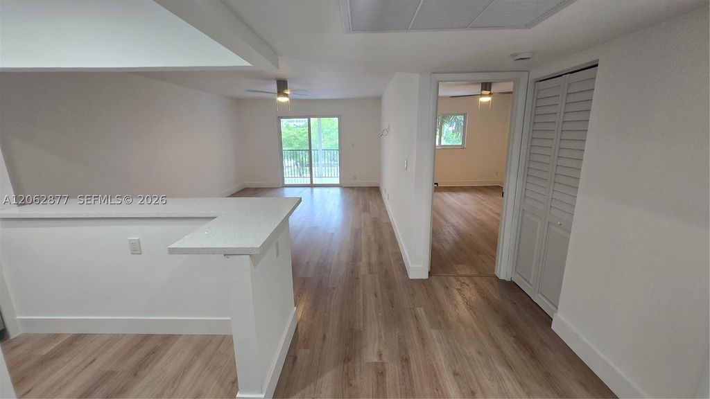 251 S Cypress Rd 135, Pompano Beach, FL 33060