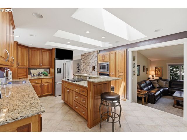 3446 BREEZEWOOD Ave, Eugene, OR 97405