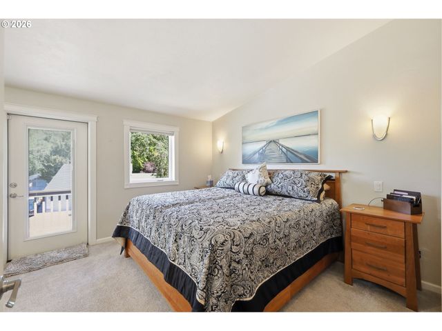 3446 BREEZEWOOD Ave, Eugene, OR 97405