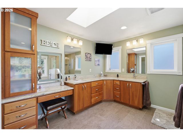3446 BREEZEWOOD Ave, Eugene, OR 97405