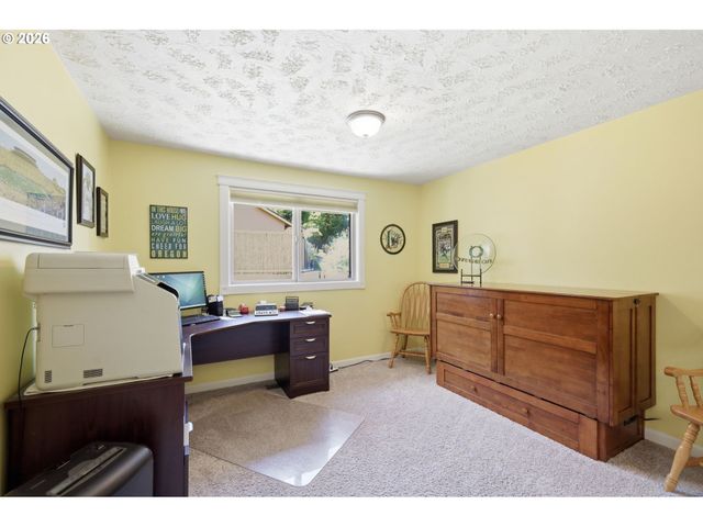 3446 BREEZEWOOD Ave, Eugene, OR 97405