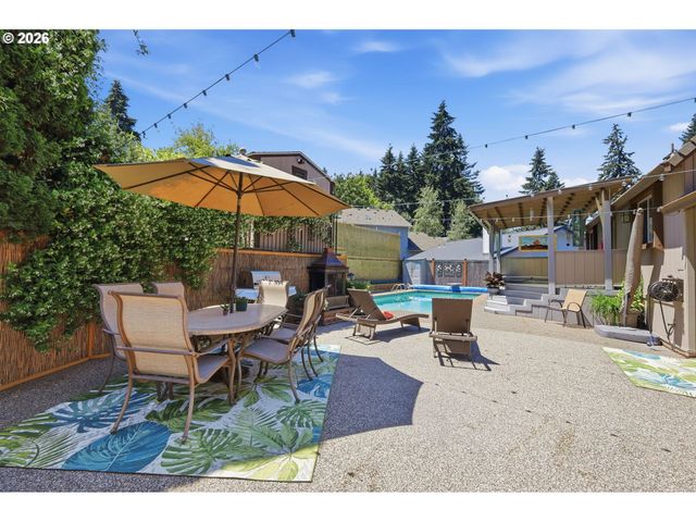 3446 BREEZEWOOD Ave, Eugene, OR 97405