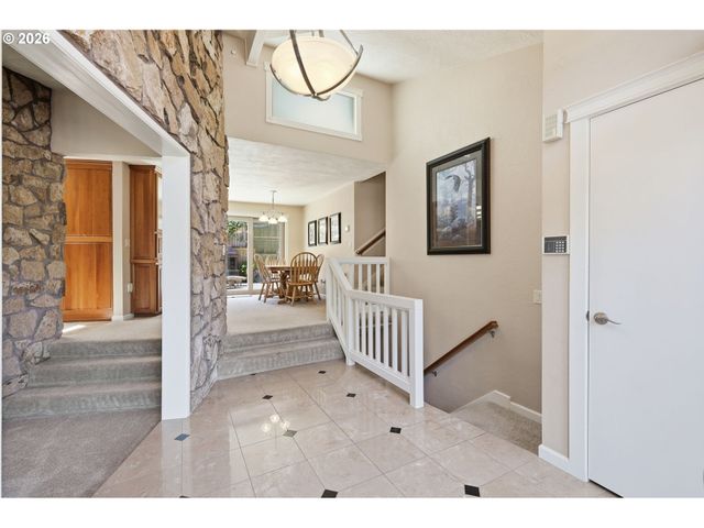 3446 BREEZEWOOD Ave, Eugene, OR 97405