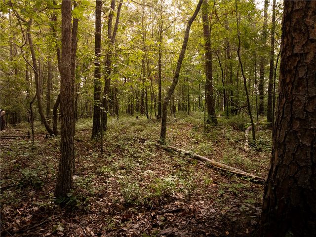 415 Silver Creek Road, Central, SC 29630