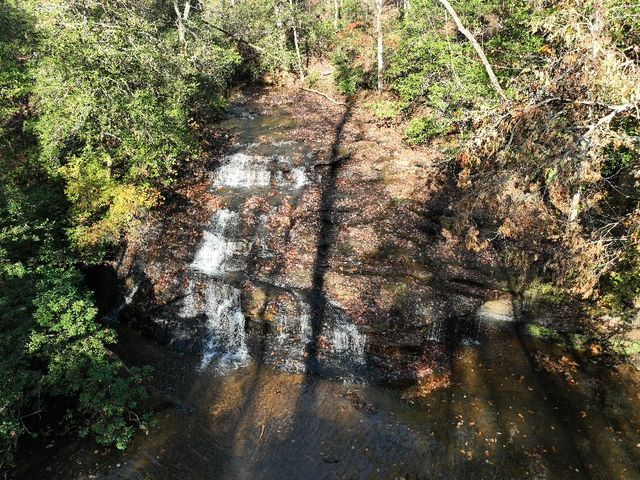 415 Silver Creek Road, Central, SC 29630