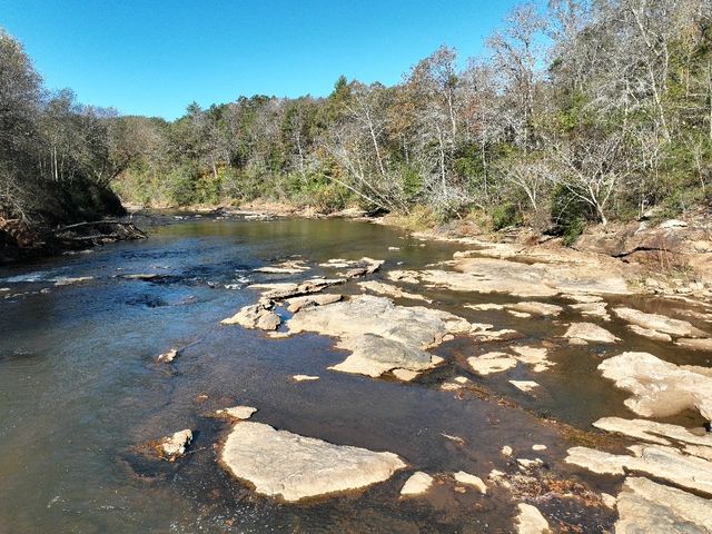 415 Silver Creek Road, Central, SC 29630