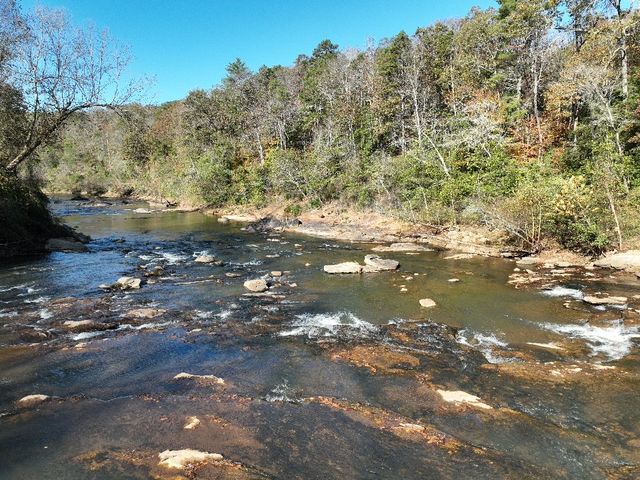 415 Silver Creek Road, Central, SC 29630