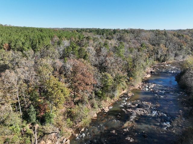 415 Silver Creek Road, Central, SC 29630