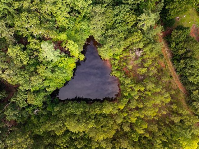 415 Silver Creek Road, Central, SC 29630