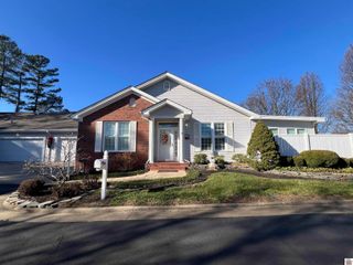 1880 Elmdale Road # 289, Paducah, KY 42003