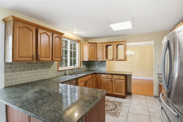 550 Manitou Beach Road, Greece, NY 14468