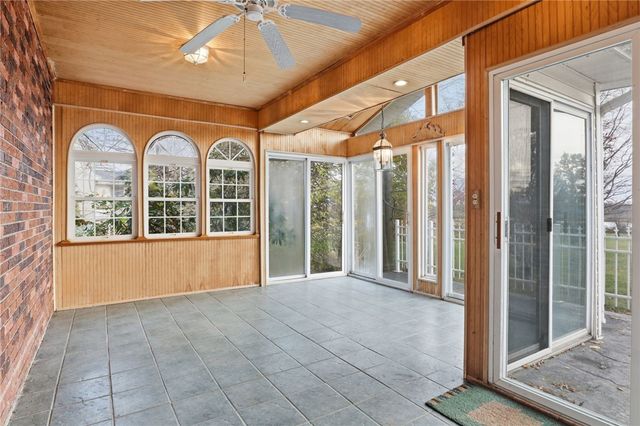 550 Manitou Beach Road, Greece, NY 14468