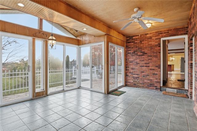 550 Manitou Beach Road, Greece, NY 14468