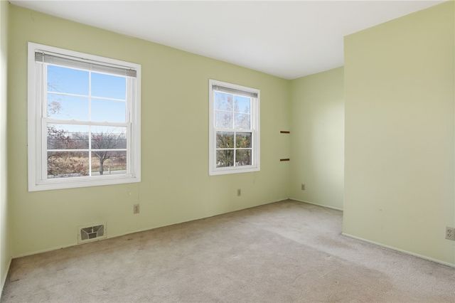 550 Manitou Beach Road, Greece, NY 14468