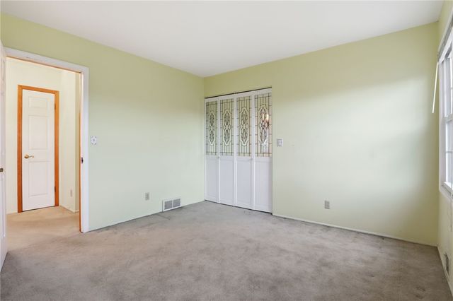 550 Manitou Beach Road, Greece, NY 14468