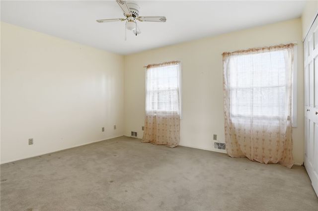 550 Manitou Beach Road, Greece, NY 14468