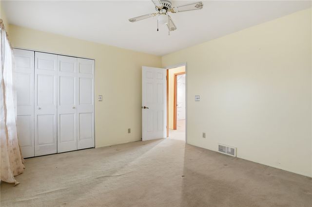 550 Manitou Beach Road, Greece, NY 14468