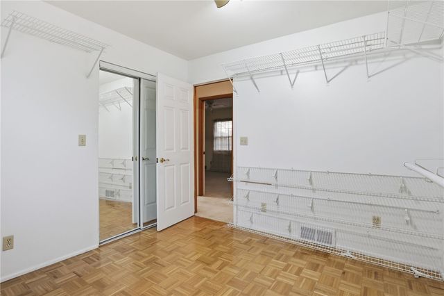 550 Manitou Beach Road, Greece, NY 14468