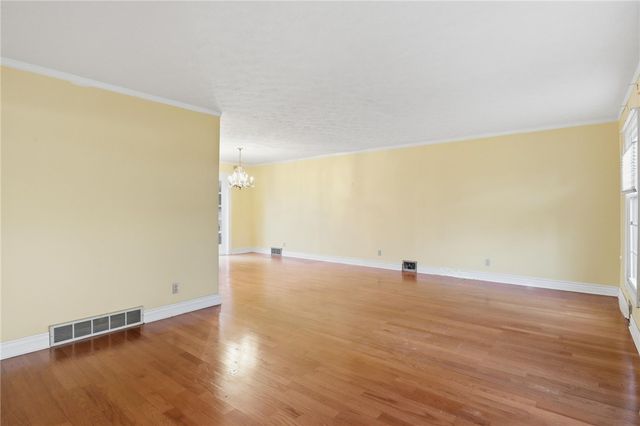 550 Manitou Beach Road, Greece, NY 14468