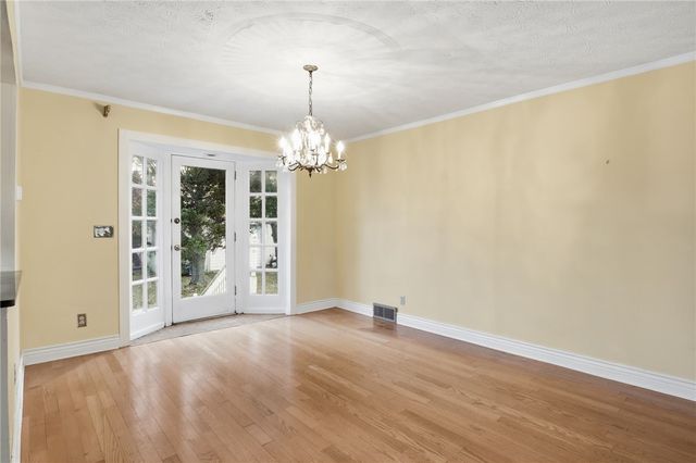 550 Manitou Beach Road, Greece, NY 14468