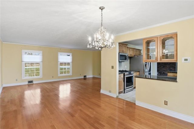 550 Manitou Beach Road, Greece, NY 14468