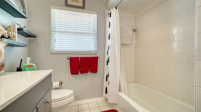 5524 ANTILLES DRIVE, Sarasota, FL 34231