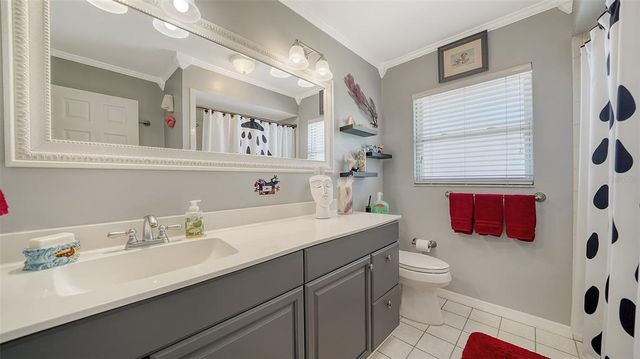 5524 ANTILLES DRIVE, Sarasota, FL 34231