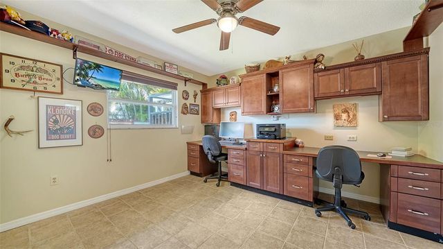 5524 ANTILLES DRIVE, Sarasota, FL 34231