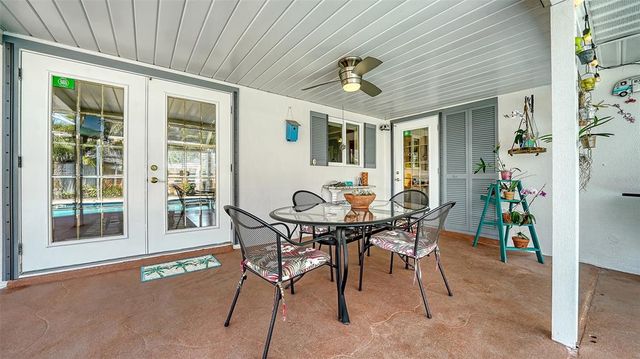 5524 ANTILLES DRIVE, Sarasota, FL 34231