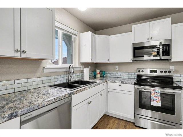 513 Maple Avenue, Eaton, CO 80615