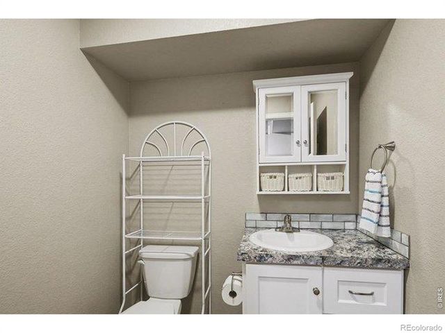 513 Maple Avenue, Eaton, CO 80615