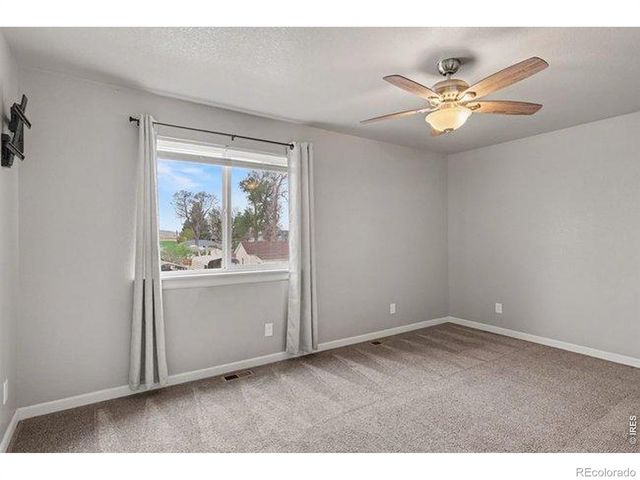 513 Maple Avenue, Eaton, CO 80615