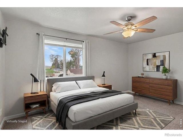 513 Maple Avenue, Eaton, CO 80615