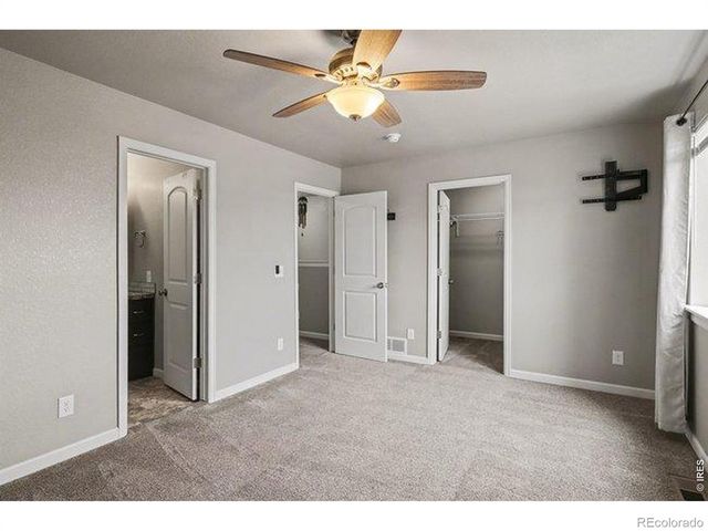 513 Maple Avenue, Eaton, CO 80615