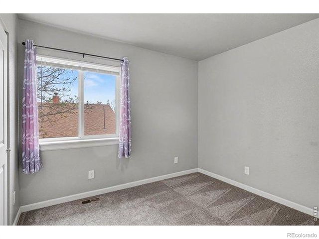 513 Maple Avenue, Eaton, CO 80615