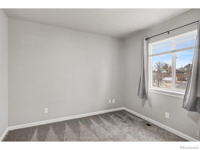 513 Maple Avenue, Eaton, CO 80615