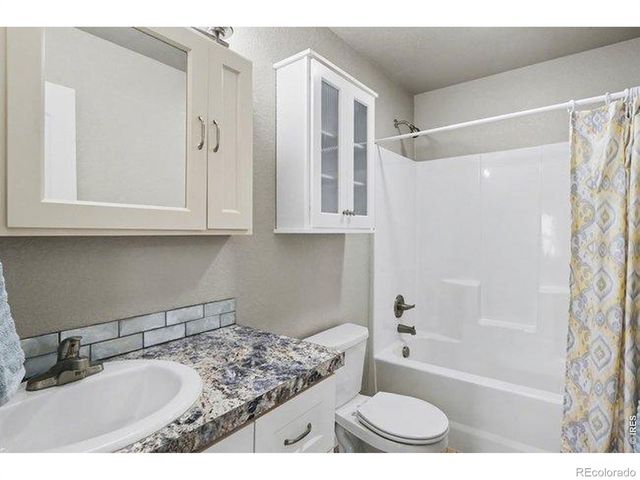 513 Maple Avenue, Eaton, CO 80615
