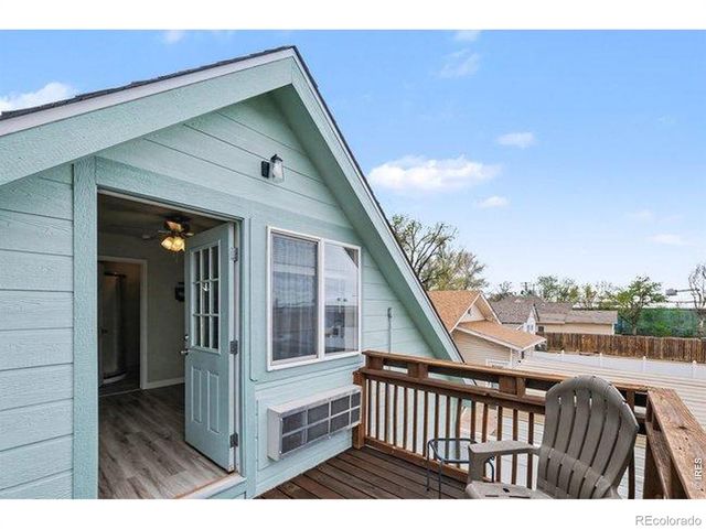 513 Maple Avenue, Eaton, CO 80615
